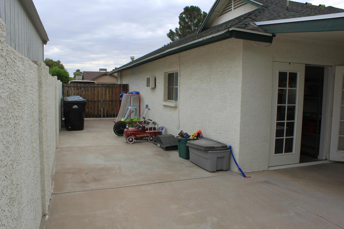 550 S Bermuda Cir, Mesa, AZ 85206 photo 27