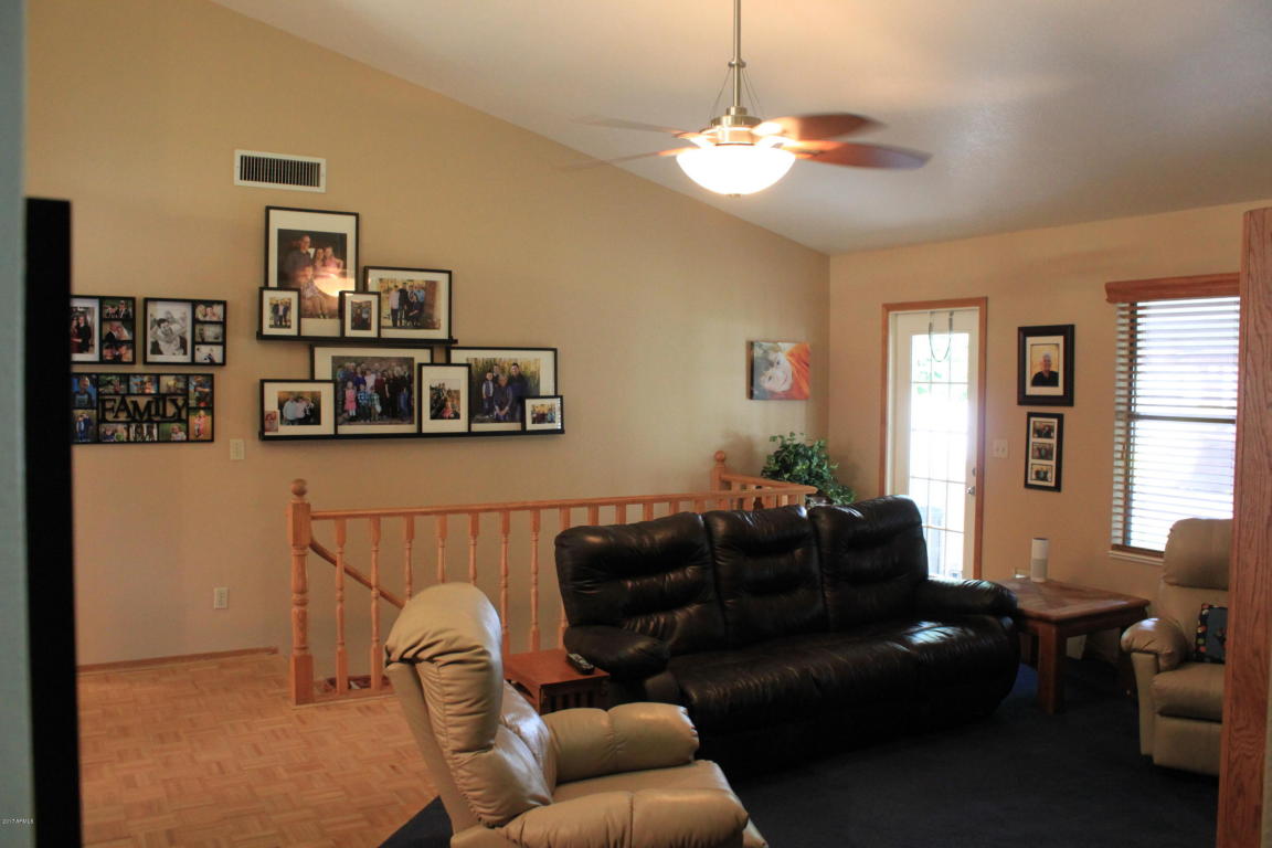 550 S Bermuda Cir, Mesa, AZ 85206 photo 15