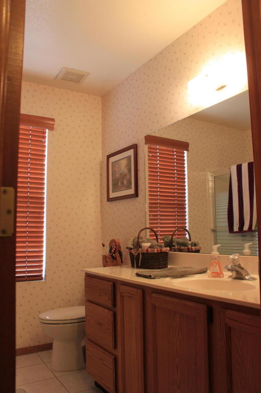 550 S Bermuda Cir, Mesa, AZ 85206 photo 12