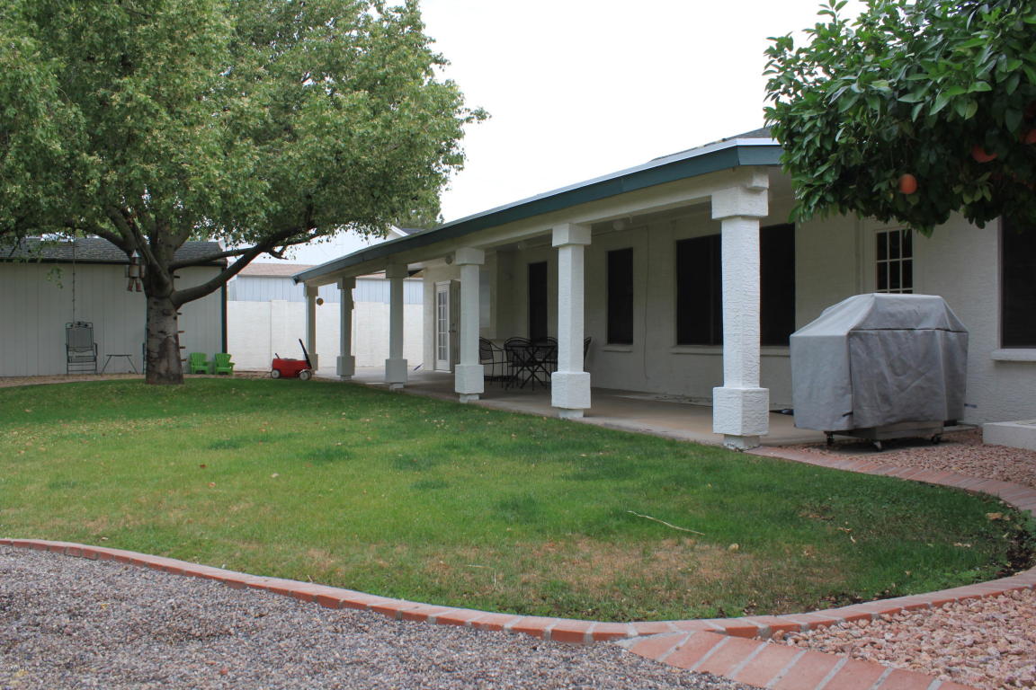 550 S Bermuda Cir, Mesa, AZ 85206 photo 34
