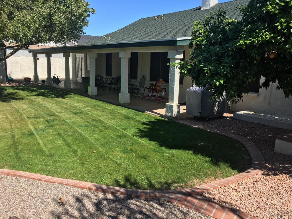 550 S Bermuda Cir, Mesa, AZ 85206 photo 1