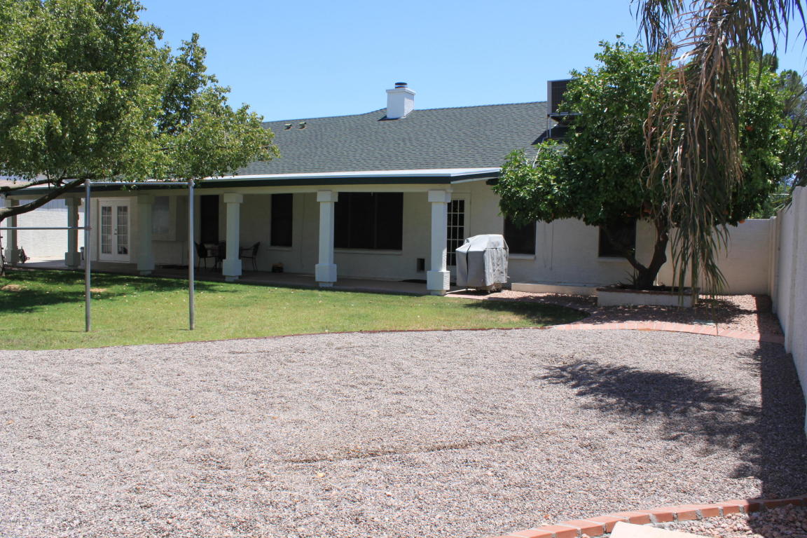 550 S Bermuda Cir, Mesa, AZ 85206 photo 28