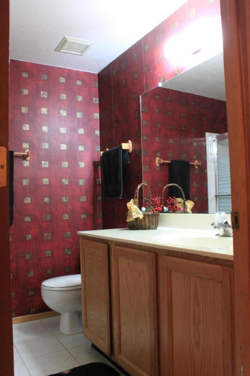 550 S Bermuda Cir, Mesa, AZ 85206 photo 24