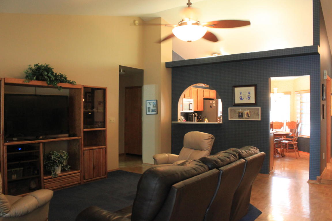 550 S Bermuda Cir, Mesa, AZ 85206 photo 14