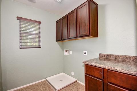 3882 E Santa Fe Ln, Gilbert, AZ 85297 photo 15