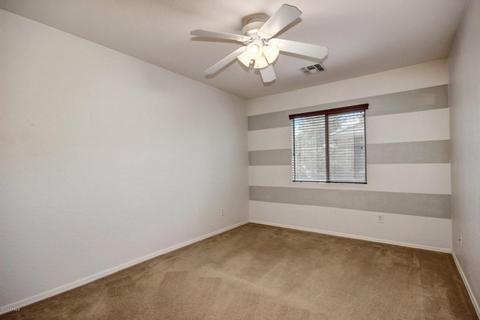 3882 E Santa Fe Ln, Gilbert, AZ 85297 photo 12