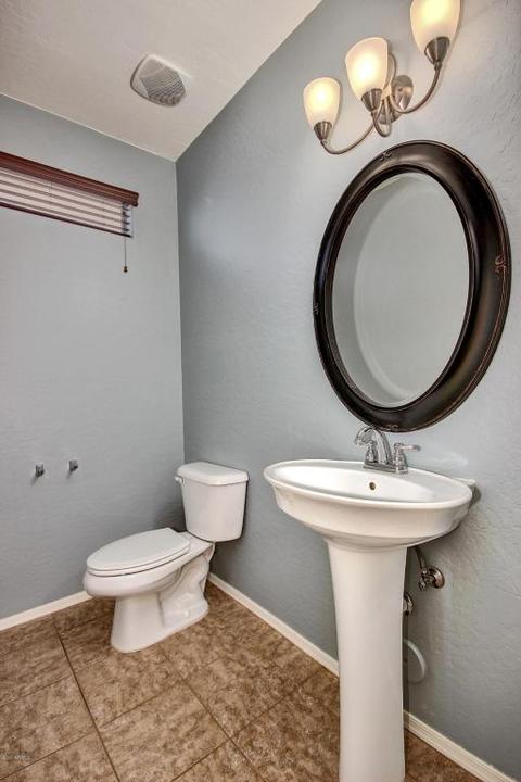 3882 E Santa Fe Ln, Gilbert, AZ 85297 photo 11