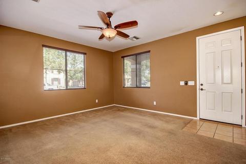 3882 E Santa Fe Ln, Gilbert, AZ 85297 photo 5