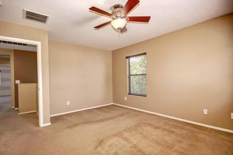 3882 E Santa Fe Ln, Gilbert, AZ 85297 photo 18
