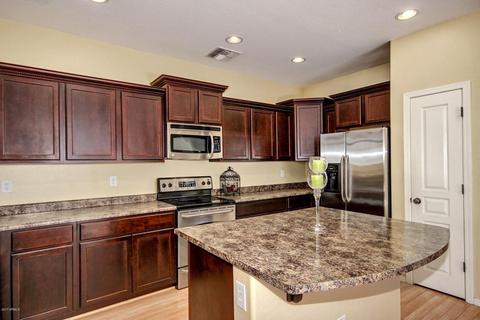 3882 E Santa Fe Ln, Gilbert, AZ 85297 photo 6