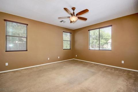 3882 E Santa Fe Ln, Gilbert, AZ 85297 photo 3