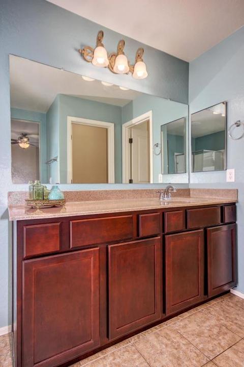 3882 E Santa Fe Ln, Gilbert, AZ 85297 photo 22