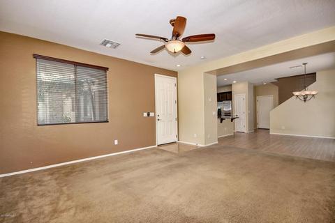 3882 E Santa Fe Ln, Gilbert, AZ 85297 photo 4
