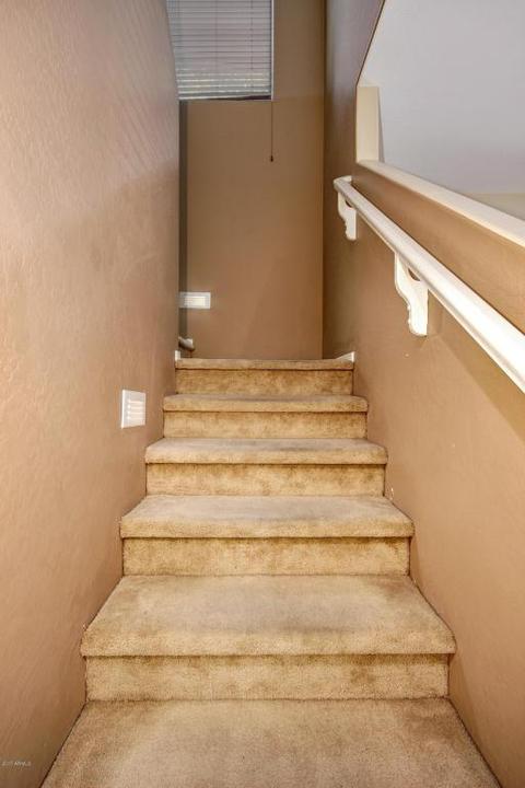 3882 E Santa Fe Ln, Gilbert, AZ 85297 photo 14
