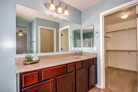3882 E Santa Fe Ln, Gilbert, AZ 85297 photo 20