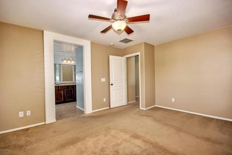 3882 E Santa Fe Ln, Gilbert, AZ 85297 photo 19