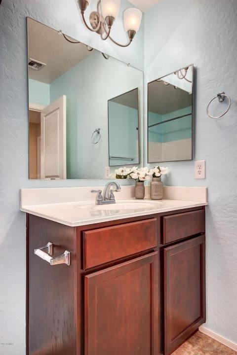3882 E Santa Fe Ln, Gilbert, AZ 85297 photo 16