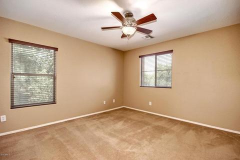 3882 E Santa Fe Ln, Gilbert, AZ 85297 photo 17