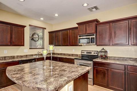 3882 E Santa Fe Ln, Gilbert, AZ 85297 photo 7