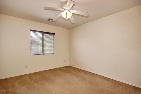 3882 E Santa Fe Ln, Gilbert, AZ 85297 photo 13