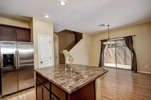3882 E Santa Fe Ln, Gilbert, AZ 85297 photo 9