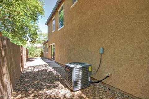 3882 E Santa Fe Ln, Gilbert, AZ 85297 photo 26