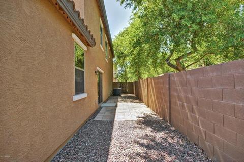 3882 E Santa Fe Ln, Gilbert, AZ 85297 photo 25