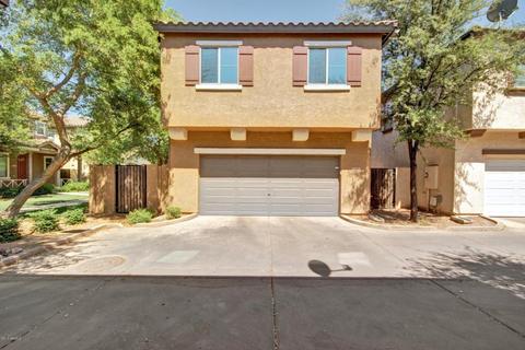 3882 E Santa Fe Ln, Gilbert, AZ 85297 photo 24