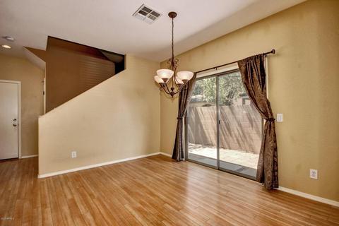 3882 E Santa Fe Ln, Gilbert, AZ 85297 photo 10