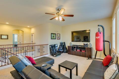 3001 E Fandango Dr, Gilbert, AZ 85298 photo 16