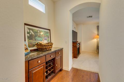 3001 E Fandango Dr, Gilbert, AZ 85298 photo 7