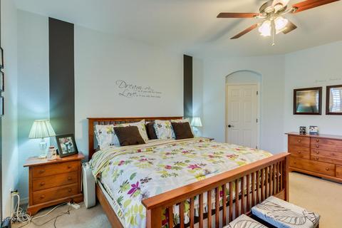 3001 E Fandango Dr, Gilbert, AZ 85298 photo 19
