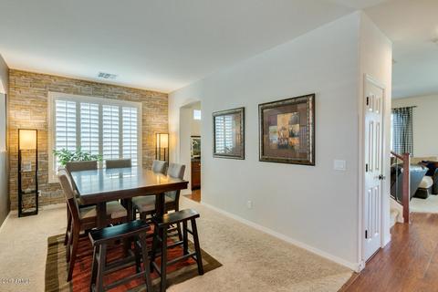 3001 E Fandango Dr, Gilbert, AZ 85298 photo 14