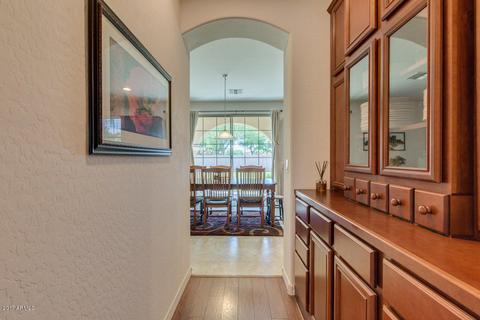 3001 E Fandango Dr, Gilbert, AZ 85298 photo 8