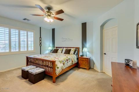 3001 E Fandango Dr, Gilbert, AZ 85298 photo 18