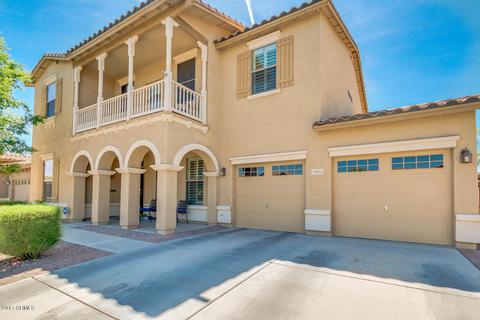 3001 E Fandango Dr, Gilbert, AZ 85298 photo 3
