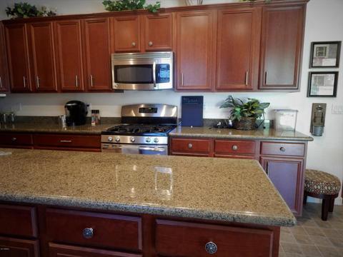 3001 E Fandango Dr, Gilbert, AZ 85298 photo 10