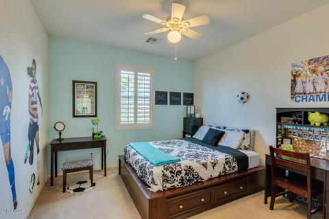 3001 E Fandango Dr, Gilbert, AZ 85298 photo 24