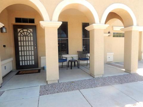 3001 E Fandango Dr, Gilbert, AZ 85298 photo 5