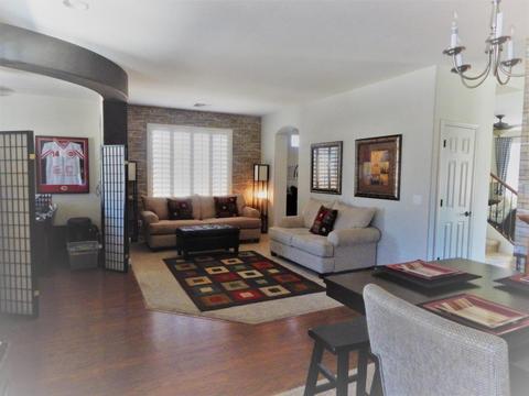 3001 E Fandango Dr, Gilbert, AZ 85298 photo 12