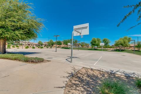 3001 E Fandango Dr, Gilbert, AZ 85298 photo 32