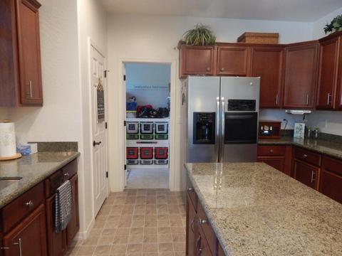 3001 E Fandango Dr, Gilbert, AZ 85298 photo 11