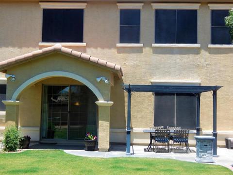 3001 E Fandango Dr, Gilbert, AZ 85298 photo 27