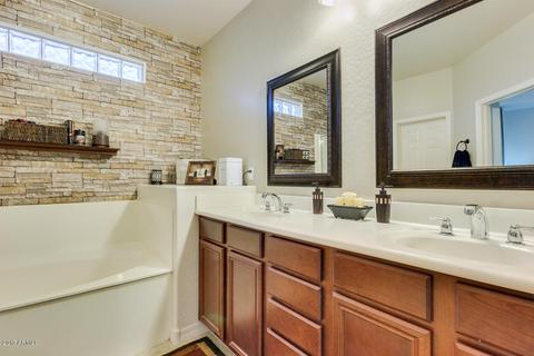 3001 E Fandango Dr, Gilbert, AZ 85298 photo 20