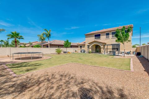 3001 E Fandango Dr, Gilbert, AZ 85298 photo 26