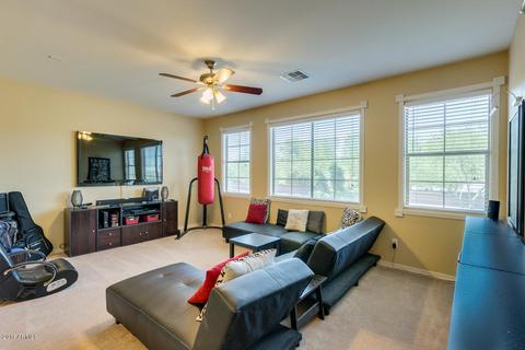 3001 E Fandango Dr, Gilbert, AZ 85298 photo 17