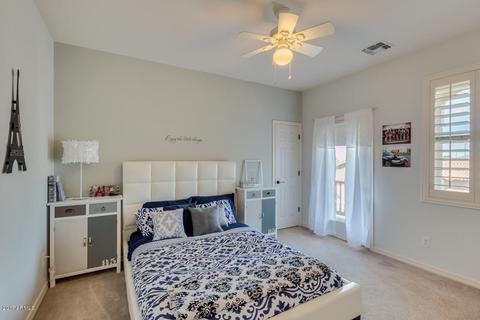 3001 E Fandango Dr, Gilbert, AZ 85298 photo 22