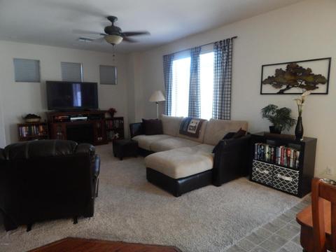 3001 E Fandango Dr, Gilbert, AZ 85298 photo 6