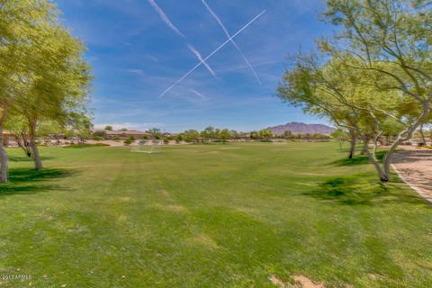 3001 E Fandango Dr, Gilbert, AZ 85298 photo 30