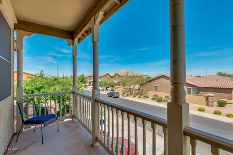 3001 E Fandango Dr, Gilbert, AZ 85298 photo 23